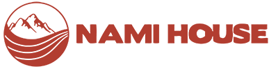 Nami House